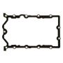 Ajusa 14089700 Gasket, Wet Sump