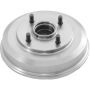 Autopart International Brake Drum 140898064