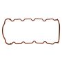 Ajusa 14090100 Gasket, Wet Sump