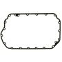 Ajusa 14090300 Gasket, Wet Sump