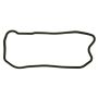 Ajusa 14090500 Gasket, Wet Sump