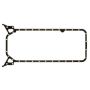 Ajusa 14090900 Gasket, Wet Sump