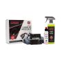 Corsa Performance 14090 Polish/Protect Exhaust Tip Cleaning Kit
