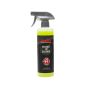 Corsa Performance 14090 Polish/Protect Exhaust Tip Cleaning Kit