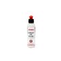 Corsa Performance 14090 Polish/Protect Exhaust Tip Cleaning Kit