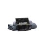 Corsa Performance 14090 Polish/Protect Exhaust Tip Cleaning Kit
