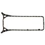 Ajusa 14091000 Gasket, Wet Sump