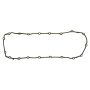 Ajusa 14091300 Gasket, Wet Sump