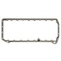 Ajusa 14092000 Gasket, Wet Sump