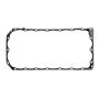 Ajusa 14094900 Gasket, Wet Sump