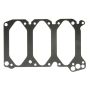 Ajusa 14095000 Gasket, Wet Sump