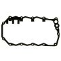 Ajusa 14095100 Gasket, Wet Sump