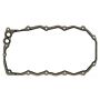 Ajusa 14095200 Gasket, Wet Sump