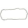 Ajusa 14095400 Gasket, Wet Sump