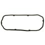 Ajusa 14095600 Gasket, Wet Sump