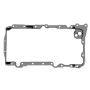Ajusa 14095900 Gasket, Wet Sump