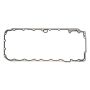 Ajusa 14096100 Gasket, Wet Sump