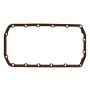 Ajusa 14096200 Gasket, Wet Sump