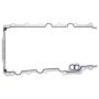 Ajusa 14096600 Gasket, Wet Sump