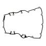 Ajusa 14097200 Gasket, Wet Sump