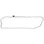 Ajusa 14097700 Gasket, Wet Sump