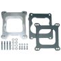 TRANS-DAPT TRA2066 Carburetor Adapter