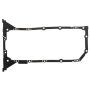 Ajusa 14098500 Gasket, Wet Sump