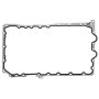 Ajusa 14099400 Gasket, Wet Sump