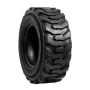 HERCULES Hauler SKS Skid Steer R19.5