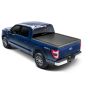 Retrax 60337 2022 Ford Maverick 4.5ft Bed ONE MX