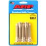 ARP ARP100-7731 Wheel Stud Kit 5pk C5 Corvette 1/2-20 Conv.