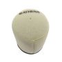 Athena S410510200034 07-10 Suzuki LT-A 450 X King Quad Air Filter