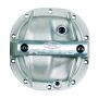 Ford Racing M-4033-G2 8.8
