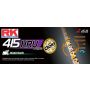 RK Chain GB415HRU144 415 Sprint Racing Chain