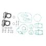 Athena P400210850754 Complete Gasket Kits