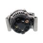 Bosch AL6485X Reman Alternator