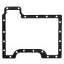 Ajusa 14100100 Gasket, Wet Sump