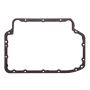 Ajusa 14100200 Gasket, Wet Sump