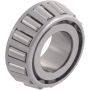 Autopart International Wheel Bearing 141002032