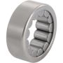 Autopart International Wheel Bearing 141002171