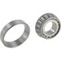 Autopart International Wheel Bearing and Race Set 141002230