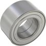 Autopart International Wheel Bearing 141002493