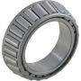Autopart International Wheel Bearing 141002745