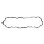 Ajusa 14100300 Gasket, Wet Sump