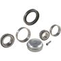 Autopart International Wheel Bearing Kit 141003047