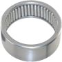 Autopart International Axle Shaft Bearing 141003934