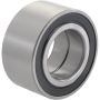 Autopart International Wheel Bearing 141003991