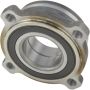 Autopart International Wheel Bearing Assembly 141003997