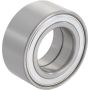 Autopart International Wheel Bearing 141004526