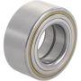 Autopart International Wheel Bearing 141004582